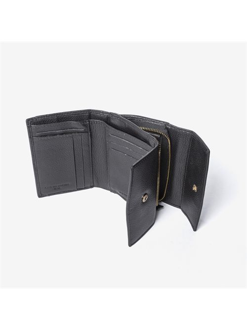 WALLET MARC ELLIS MARC ELLIS | WENDY DOBLACK